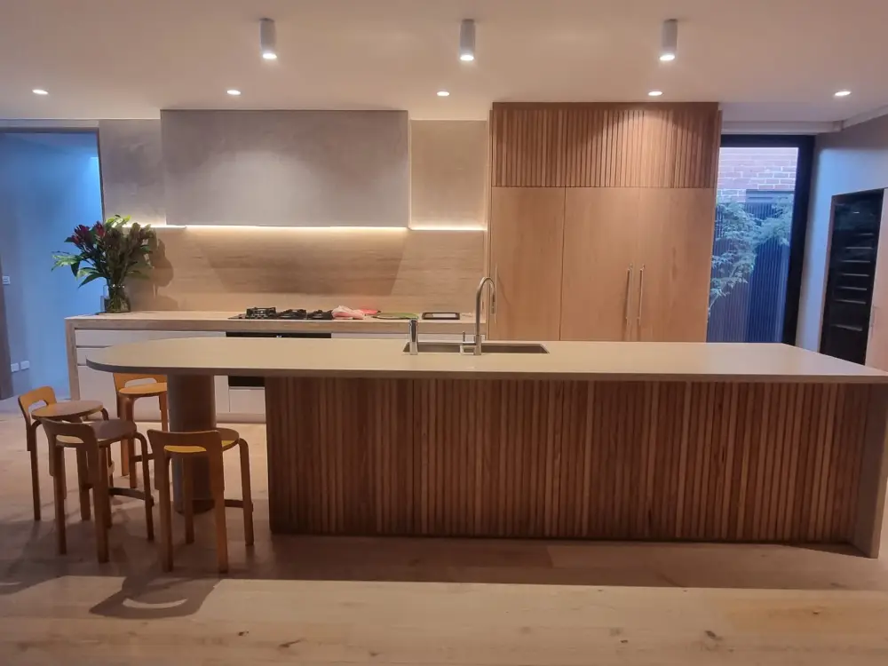 8db54ecd-8a99-4f07-9457-7651ac72a0ca