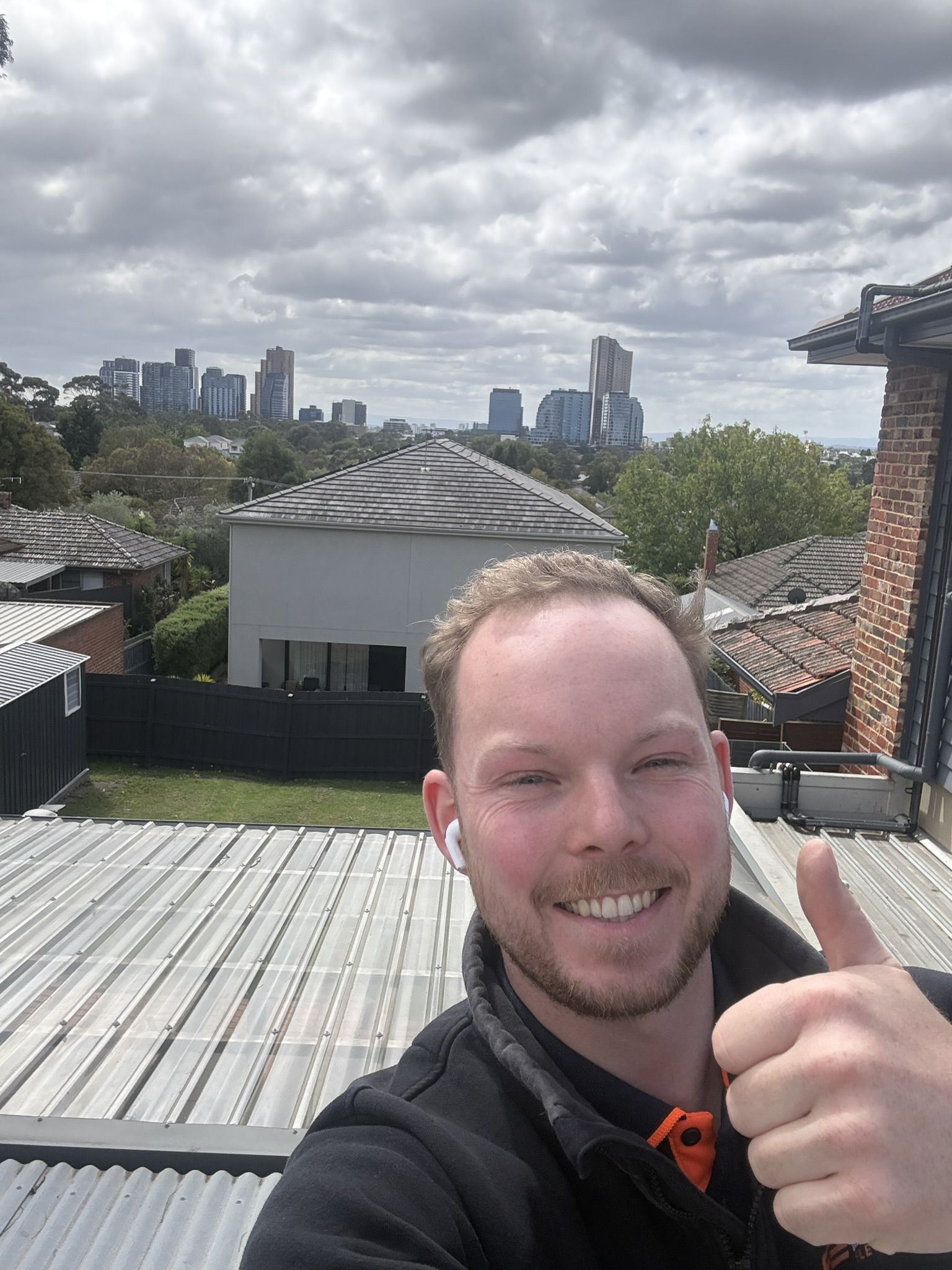 Box Hill Local