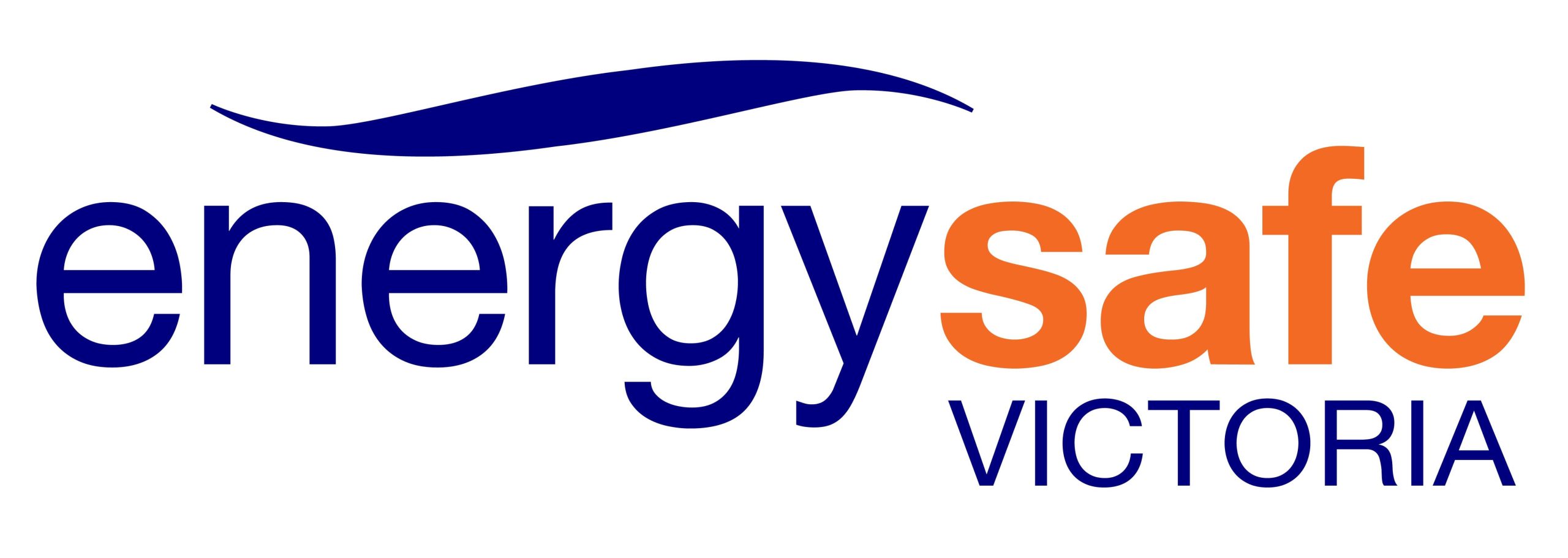 energy safe