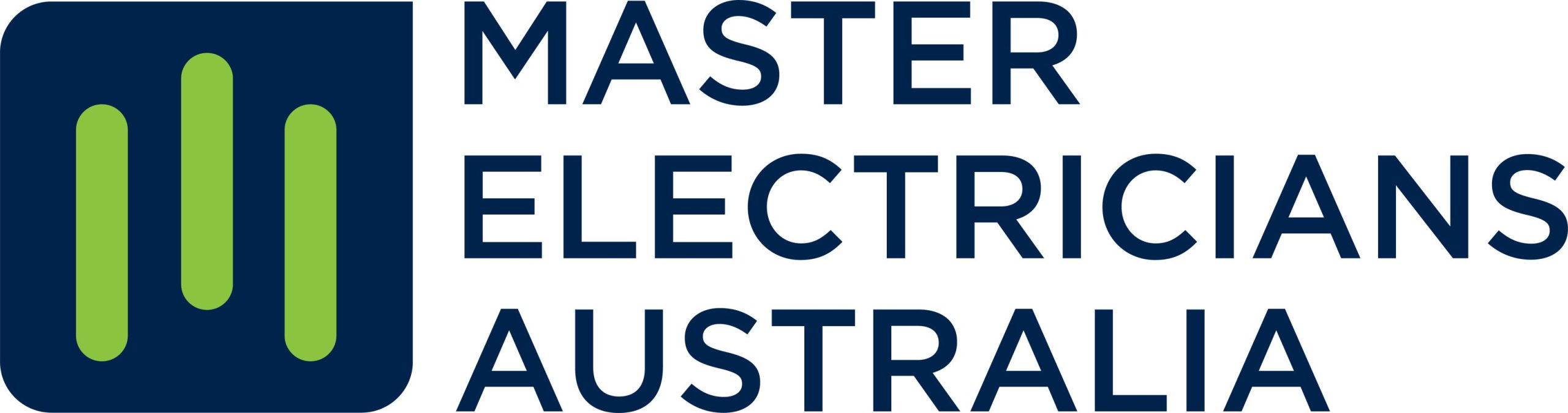 master electricans